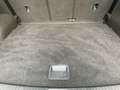Volkswagen Tiguan 2.0 TDI 4M DSG R-LINE IQ+NAV+ACC+AHK+PANO Grau - thumbnail 14
