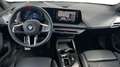 BMW 135 M xDrive SAG AHK/360/MEMO/HUD/K-ZUG/LHZ/PRIVA Weiß - thumbnail 8