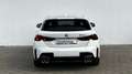BMW 135 M xDrive SAG AHK/360/MEMO/HUD/K-ZUG/LHZ/PRIVA Weiß - thumbnail 6
