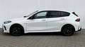 BMW 135 M xDrive SAG AHK/360/MEMO/HUD/K-ZUG/LHZ/PRIVA Weiß - thumbnail 7