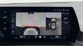 BMW 135 M xDrive SAG AHK/360/MEMO/HUD/K-ZUG/LHZ/PRIVA Weiß - thumbnail 11