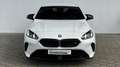BMW 135 M xDrive SAG AHK/360/MEMO/HUD/K-ZUG/LHZ/PRIVA Blanc - thumbnail 3
