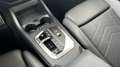 BMW 135 M xDrive SAG AHK/360/MEMO/HUD/K-ZUG/LHZ/PRIVA Weiß - thumbnail 12