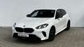 BMW 135 M xDrive SAG AHK/360/MEMO/HUD/K-ZUG/LHZ/PRIVA Weiß - thumbnail 3