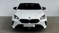 BMW 135 M xDrive SAG AHK/360/MEMO/HUD/K-ZUG/LHZ/PRIVA Weiß - thumbnail 4