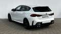 BMW 135 M xDrive SAG AHK/360/MEMO/HUD/K-ZUG/LHZ/PRIVA Blanc - thumbnail 4