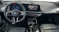 BMW 135 M xDrive SAG AHK/360/MEMO/HUD/K-ZUG/LHZ/PRIVA Blanc - thumbnail 7