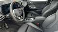 BMW 135 M xDrive SAG AHK/360/MEMO/HUD/K-ZUG/LHZ/PRIVA Weiß - thumbnail 9