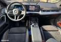 BMW X2 170ch m sport dkg7 Grigio - thumbnail 3