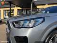 BMW X2 170ch m sport dkg7 Grigio - thumbnail 14