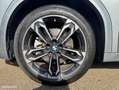 BMW X2 170ch m sport dkg7 Grigio - thumbnail 12