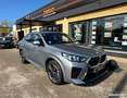 BMW X2 170ch m sport dkg7 Grigio - thumbnail 15