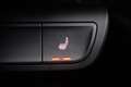 Audi A1 Sportback 1.2 TFSI | Panoramadak | All-Seasons ban Rood - thumbnail 18