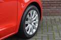 Audi A1 Sportback 1.2 TFSI | Panoramadak | All-Seasons ban Rood - thumbnail 23
