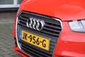 Audi A1 Sportback 1.2 TFSI | Panoramadak | All-Seasons ban Rood - thumbnail 25