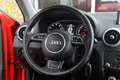 Audi A1 Sportback 1.2 TFSI | Panoramadak | All-Seasons ban Rood - thumbnail 13