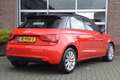 Audi A1 Sportback 1.2 TFSI | Panoramadak | All-Seasons ban Rood - thumbnail 7