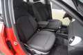 Audi A1 Sportback 1.2 TFSI | Panoramadak | All-Seasons ban Rood - thumbnail 12