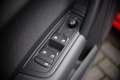 Audi A1 Sportback 1.2 TFSI | Panoramadak | All-Seasons ban Rood - thumbnail 21