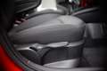 Audi A1 Sportback 1.2 TFSI | Panoramadak | All-Seasons ban Rood - thumbnail 22