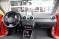 Audi A1 Sportback 1.2 TFSI | Panoramadak | All-Seasons ban Rood - thumbnail 10