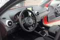 Audi A1 Sportback 1.2 TFSI | Panoramadak | All-Seasons ban Rood - thumbnail 9