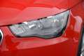 Audi A1 Sportback 1.2 TFSI | Panoramadak | All-Seasons ban Rood - thumbnail 26