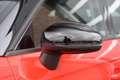 Audi A1 Sportback 1.2 TFSI | Panoramadak | All-Seasons ban Rood - thumbnail 27
