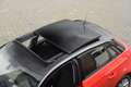 Audi A1 Sportback 1.2 TFSI | Panoramadak | All-Seasons ban Rood - thumbnail 2