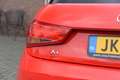 Audi A1 Sportback 1.2 TFSI | Panoramadak | All-Seasons ban Rood - thumbnail 24