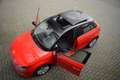 Audi A1 Sportback 1.2 TFSI | Panoramadak | All-Seasons ban Rood - thumbnail 16