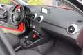 Audi A1 Sportback 1.2 TFSI | Panoramadak | All-Seasons ban Rood - thumbnail 11