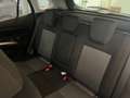 Suzuki S-Cross 1.4 Hybrid 4WD AllGrip Top Bianco - thumbnail 6