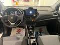 Suzuki S-Cross 1.4 Hybrid 4WD AllGrip Top Bianco - thumbnail 8