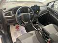 Suzuki S-Cross 1.4 Hybrid 4WD AllGrip Top Bianco - thumbnail 7