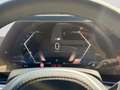 BMW X7 xDrive40d Grau - thumbnail 10