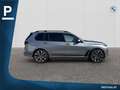 BMW X7 xDrive40d Grau - thumbnail 3