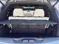BMW X7 xDrive40d Grau - thumbnail 18