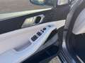 BMW X7 xDrive40d Grau - thumbnail 9