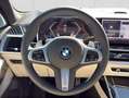BMW X7 xDrive40d Grau - thumbnail 11