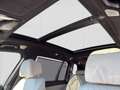 BMW X7 xDrive40d Grau - thumbnail 17