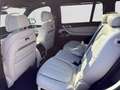 BMW X7 xDrive40d Grau - thumbnail 16