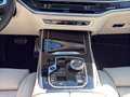 BMW X7 xDrive40d Grau - thumbnail 14