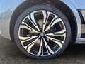 BMW X7 xDrive40d Grau - thumbnail 7