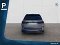 BMW X7 xDrive40d Grau - thumbnail 5