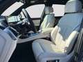 BMW X7 xDrive40d Grau - thumbnail 8