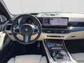 BMW X7 xDrive40d Grau - thumbnail 12