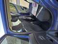 Dacia Sandero TCe 100 ECO-G Expression Bleu - thumbnail 11