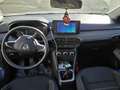Dacia Sandero TCe 100 ECO-G Expression Blauw - thumbnail 4