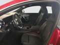 Mercedes-Benz CLA 200 Shooting Brake AMG Line*MULTIBEAM*360 Rot - thumbnail 5